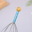 Head Massager Claw Scalp Relaxer Tool #EG225 Carousel 4