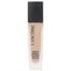 LANCOME - Teint Idole Ultra Wear Up To 24H Wear Foundation Breathable Coverage S Carousel 1