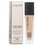 LANCOME - Teint Idole Ultra Wear Up To 24H Wear Foundation Breathable Coverage S Carousel 2