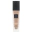 LANCOME - Teint Idole Ultra Wear Up To 24H Wear Foundation Breathable Coverage S Carousel 3