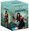 XENA WARRIOR PRINCESS - THE ULTIMATE COLLECTION (51DVD) Carousel 1