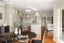 gallery view thumbnail