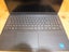 DELL VOSTRO 3510 i5 11TH GEN 8GB RAM 240GB SSD LAPTOP Carousel 5