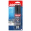 Loctite Metal Concrete Epoxy 25ml Carousel 1