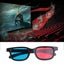 Pack Of 10 3d Glasses For Movies Games Carousel 1