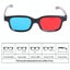 Pack Of 10 3d Glasses For Movies Games Carousel 6