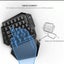 Gamesir Vx Wireless Bluetooth Keyboard And Mouse Converter Is Suitable For Ps... Carousel 6