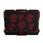 17 Gaming Laptop Cooler With 6 Fans And Usb Ports Carousel 2