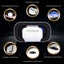 5th Gen 3d Vr Headset Carousel 3