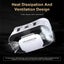 5th Gen 3d Vr Headset Carousel 4