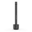 Xiaomi Wowstick 1f 69 In 1 Electric Screwdriver Cordless Lithium Ion Charge L... Carousel 2