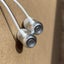 3.5mm Aluminum Earbuds For Meta Quest 2 Carousel 5