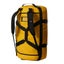 The North Face Base Camp Duffel - Extra Large Carousel 14