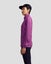 Kathmandu Women's Seeker Fleece Jacket Carousel 2