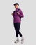 Kathmandu Women's Seeker Fleece Jacket Carousel 3