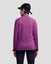 Kathmandu Women's Seeker Fleece Jacket Carousel 4