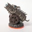 Skylanders Giants - Dragonfire Cannon - New Levels - Magic Item Canon Carousel 2