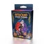 Riftbound: League of Legends TCG - Champion Deck - Origins: Jinx Carousel 1