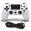 Wired Game Controller For Sony Ps4 Carousel 1