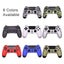 Wired Game Controller For Sony Ps4 Carousel 3