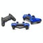 Wired Game Controller For Sony Ps4 Carousel 5