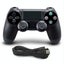 Wired Game Controller For Sony Ps4 Carousel 7