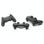 Wired Game Controller For Sony Ps4 Carousel 8