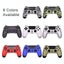 Wired Game Controller For Sony Ps4 Carousel 9