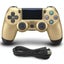 Wired Game Controller For Sony Ps4 Carousel 10