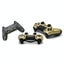Wired Game Controller For Sony Ps4 Carousel 11