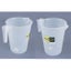 Arrow Measuring Jug 5000ml Carousel 1