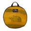 The North Face Base Camp Duffel - Large Carousel 5