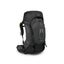 Osprey Atmos AG 50 Backpack Carousel 1