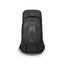 Osprey Atmos AG 50 Backpack Carousel 2