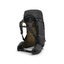 Osprey Atmos AG 50 Backpack Carousel 3