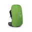 Osprey Atmos AG 50 Backpack Carousel 4