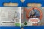 Thomas And Friends - Series Two DVD #1338 Carousel 1