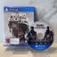 PS4 • Call of Duty - Black Ops Cold War Carousel 1
