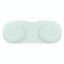 Lens Protective Cover For Meta Quest 3 / Quest 2 / Quest Pro / Pico 4 Carousel 2