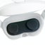 Lens Protective Cover For Meta Quest 3 / Quest 2 / Quest Pro / Pico 4 Carousel 5