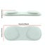 Lens Protective Cover For Meta Quest 3 / Quest 2 / Quest Pro / Pico 4 Carousel 7