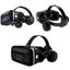 7th Gen Vr Glasses Headset 3d Virtual Reality Game Carousel 3