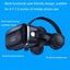 7th Gen Vr Glasses Headset 3d Virtual Reality Game Carousel 4