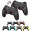 Km-029 2.4G One For Two Doubles Wireless Controller Support Pc / Linux / Andr... Carousel 2