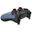 Km-029 2.4G One For Two Doubles Wireless Controller Support Pc / Linux / Andr... Carousel 5