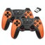 Km-029 2.4G One For Two Doubles Wireless Controller Support Pc / Linux / Andr... Carousel 9
