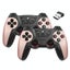 Km-029 2.4G One For Two Doubles Wireless Controller Support Pc / Linux / Andr... Carousel 12
