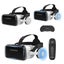 3d Vr Headset Bluetooth Vrshinecon G04bs Carousel 2