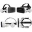 3d Vr Headset Bluetooth Vrshinecon G04bs Carousel 3