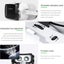 3d Vr Headset Bluetooth Vrshinecon G04bs Carousel 5